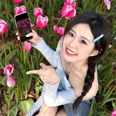 天才麻将少女电影版