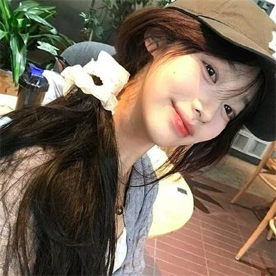 吃土的十二个月