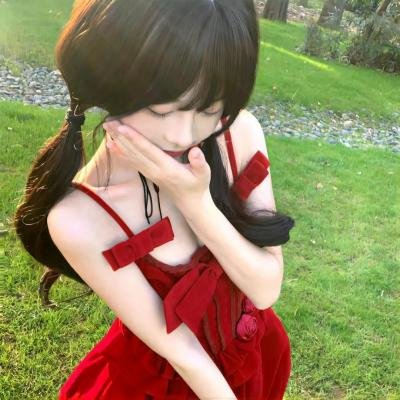 吸血莱恩2:解放
