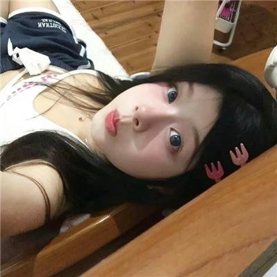 动物园之夜