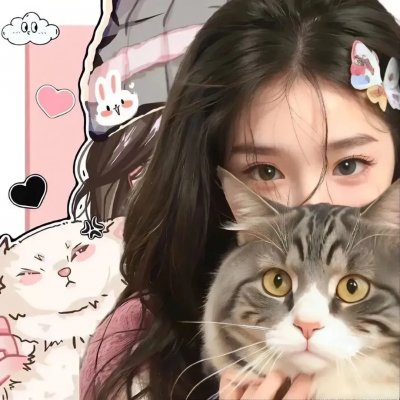 本小姐乃白鸟丽子 电影版