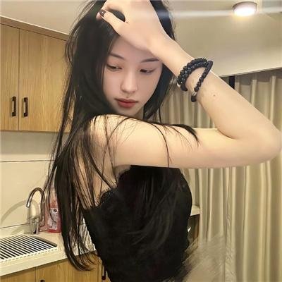 女孩们在那年夏天