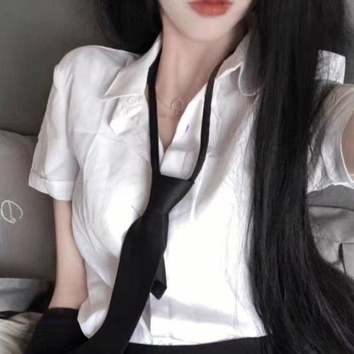 社交网络