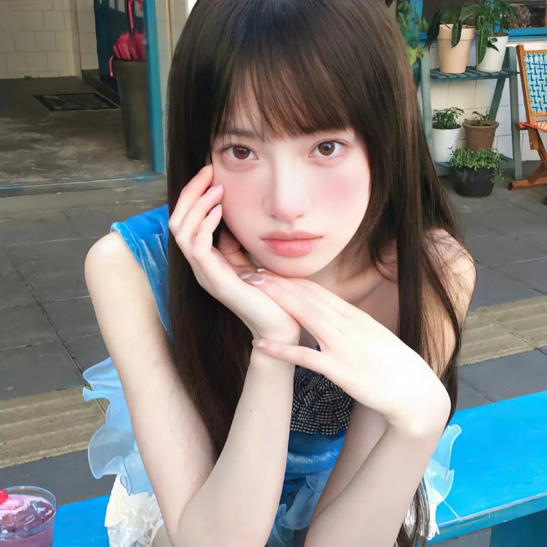 巨幅宝丽莱大师