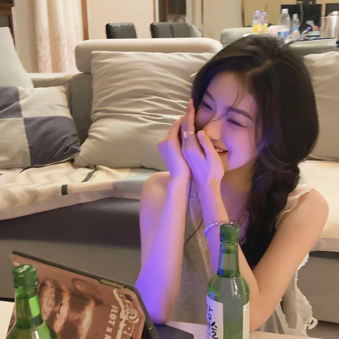 链锯人剧场版:蕾塞篇
