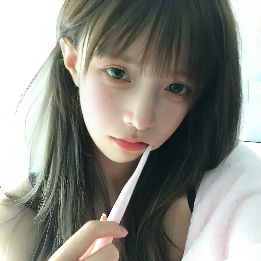 回忆照片