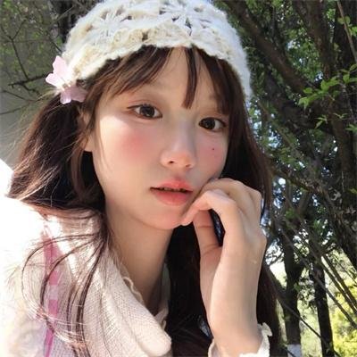绝代双骄动画版