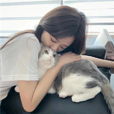 女战士艾菲菈&吉里鸥菈