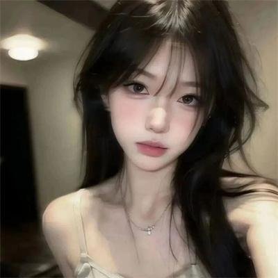 春宵苦短,少女前进吧!