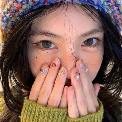 死神少爷与黑女仆
