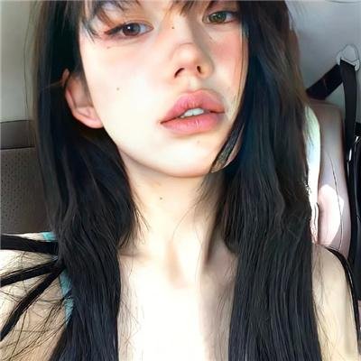一个人不寂寞